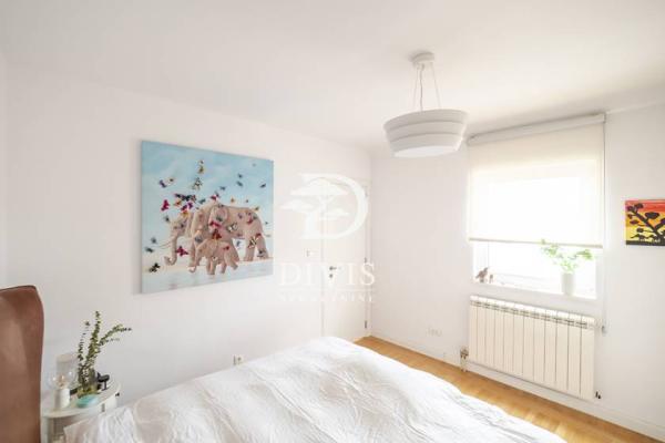 Slika 11 - Sazonova , Trosoban stan na prodaju, 87m2, 435.000€